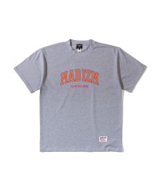 画像5: ACAPULCO GOLD(アカプルコゴールド) / ALL WE DO TEE (5)