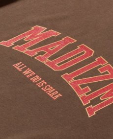 画像12: ACAPULCO GOLD(アカプルコゴールド) / ALL WE DO TEE (12)