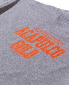 画像15: ACAPULCO GOLD(アカプルコゴールド) / ALL WE DO TEE (15)