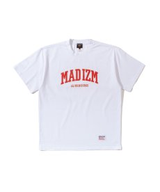 画像3: ACAPULCO GOLD(アカプルコゴールド) / ALL WE DO TEE (3)