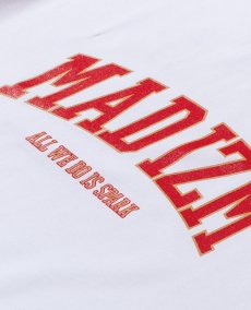 画像10: ACAPULCO GOLD(アカプルコゴールド) / ALL WE DO TEE (10)