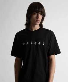 画像3: WASTED PARIS / SHARD T-SHIRT (3)