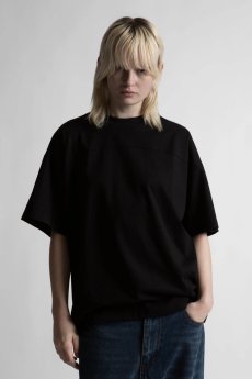 画像7: WASTED PARIS / BEAST BOXY T-SHIRT (7)