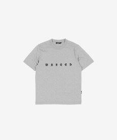 画像2: WASTED PARIS / SHARD T-SHIRT (2)