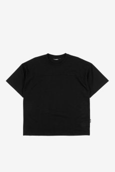 画像3: WASTED PARIS / BEAST BOXY T-SHIRT (3)
