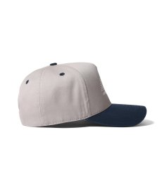 画像10: LFYT(ラファイエット) / RACING CLUB TRUCKER CAP (10)
