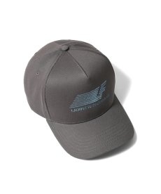 画像14: LFYT(ラファイエット) / RACING CLUB TRUCKER CAP (14)