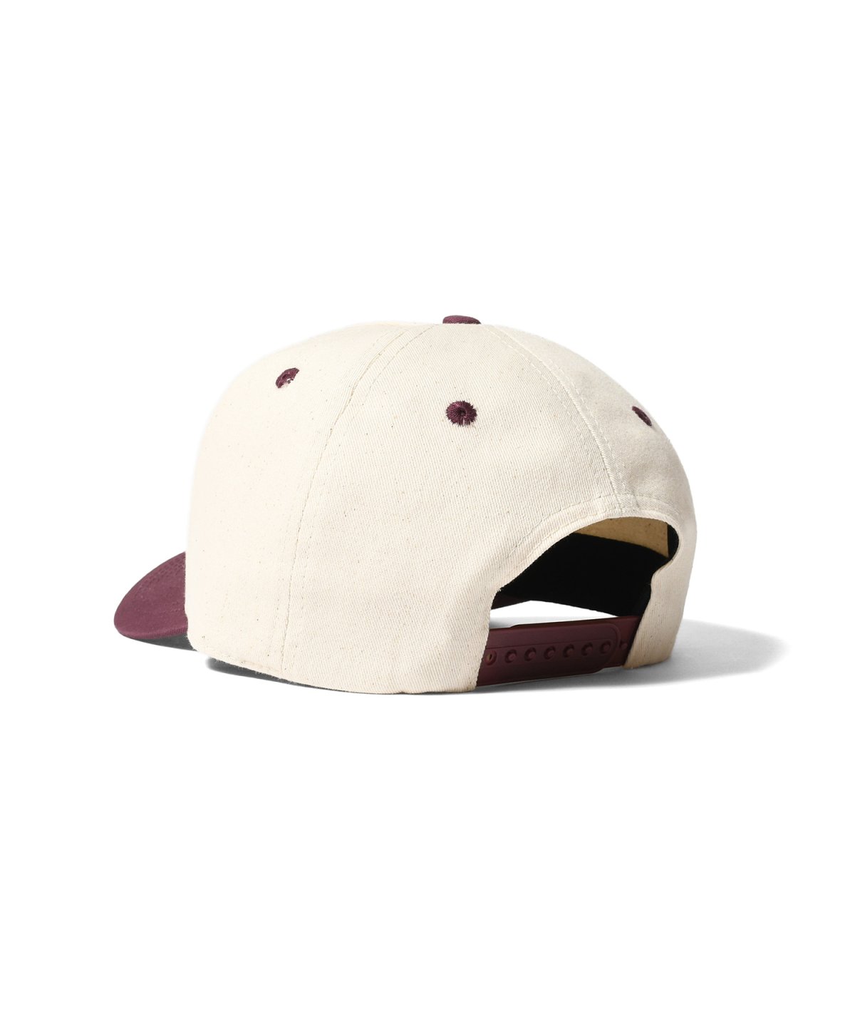 画像12: LFYT(ラファイエット) / RACING CLUB TRUCKER CAP (12)