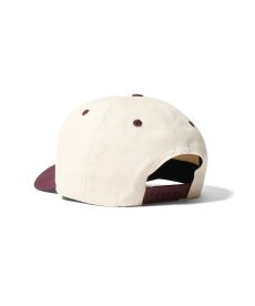 画像12: LFYT(ラファイエット) / RACING CLUB TRUCKER CAP (12)