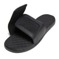 画像8: HAIGHT / RAIDBACK  SLIDE SANDALS (iSlide) ft.CASPER (8)