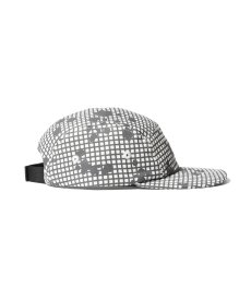 画像10: LFYT(ラファイエット) / LFYT LOGO CAMP CAP (10)