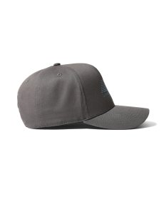 画像8: LFYT(ラファイエット) / RACING CLUB TRUCKER CAP (8)