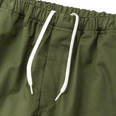 画像4: CALEE(キャリー) / NEP BACK CHINO MILITARY PANTS (4)