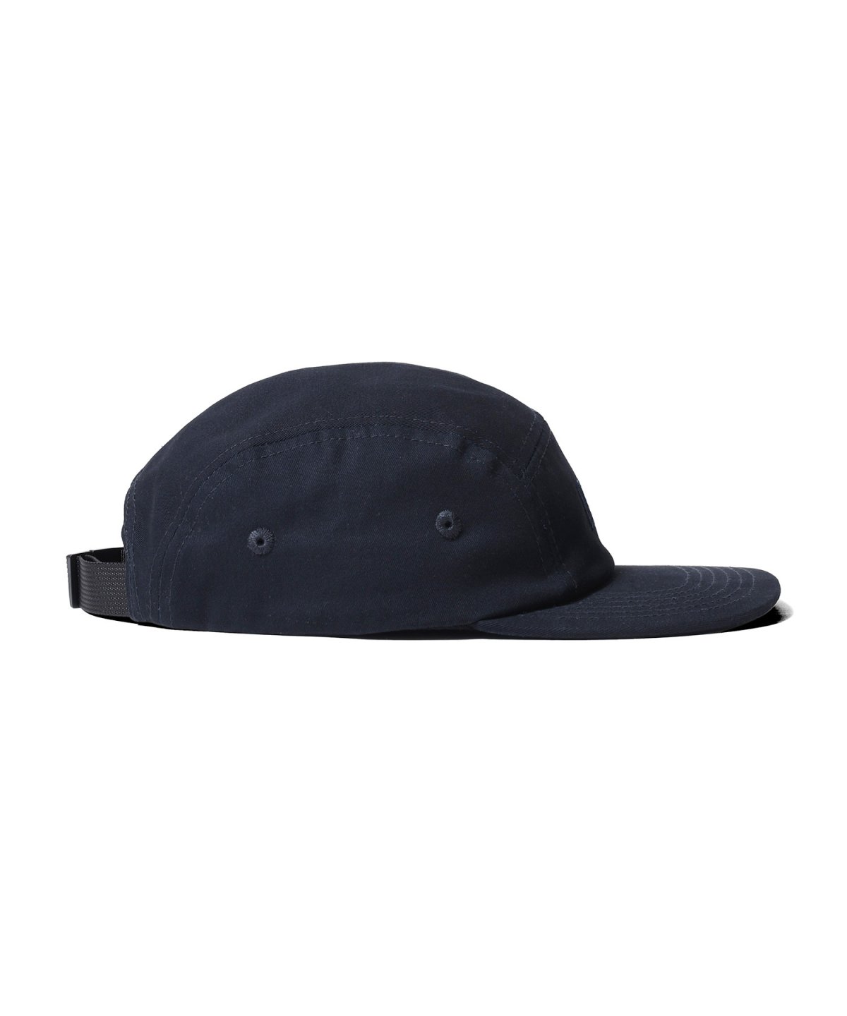 画像8: LFYT(ラファイエット) / LFYT LOGO CAMP CAP (8)