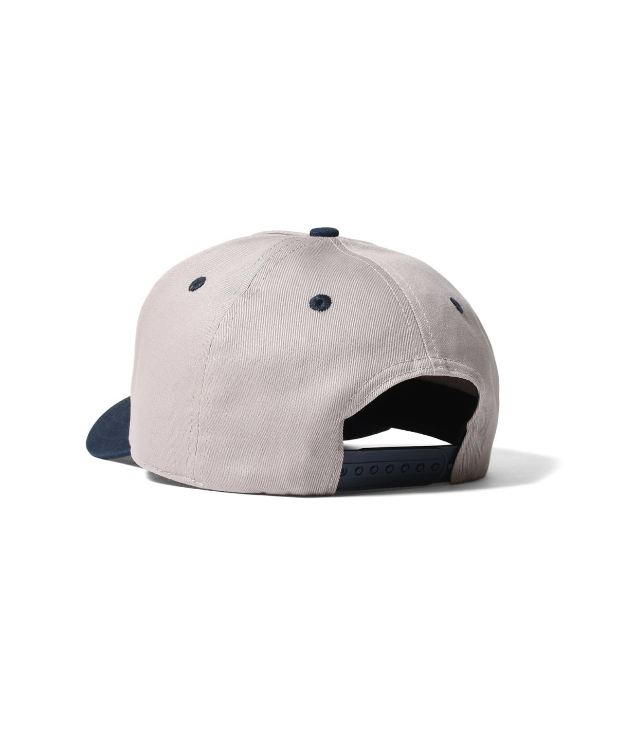 画像13: LFYT(ラファイエット) / RACING CLUB TRUCKER CAP (13)