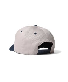 画像13: LFYT(ラファイエット) / RACING CLUB TRUCKER CAP (13)