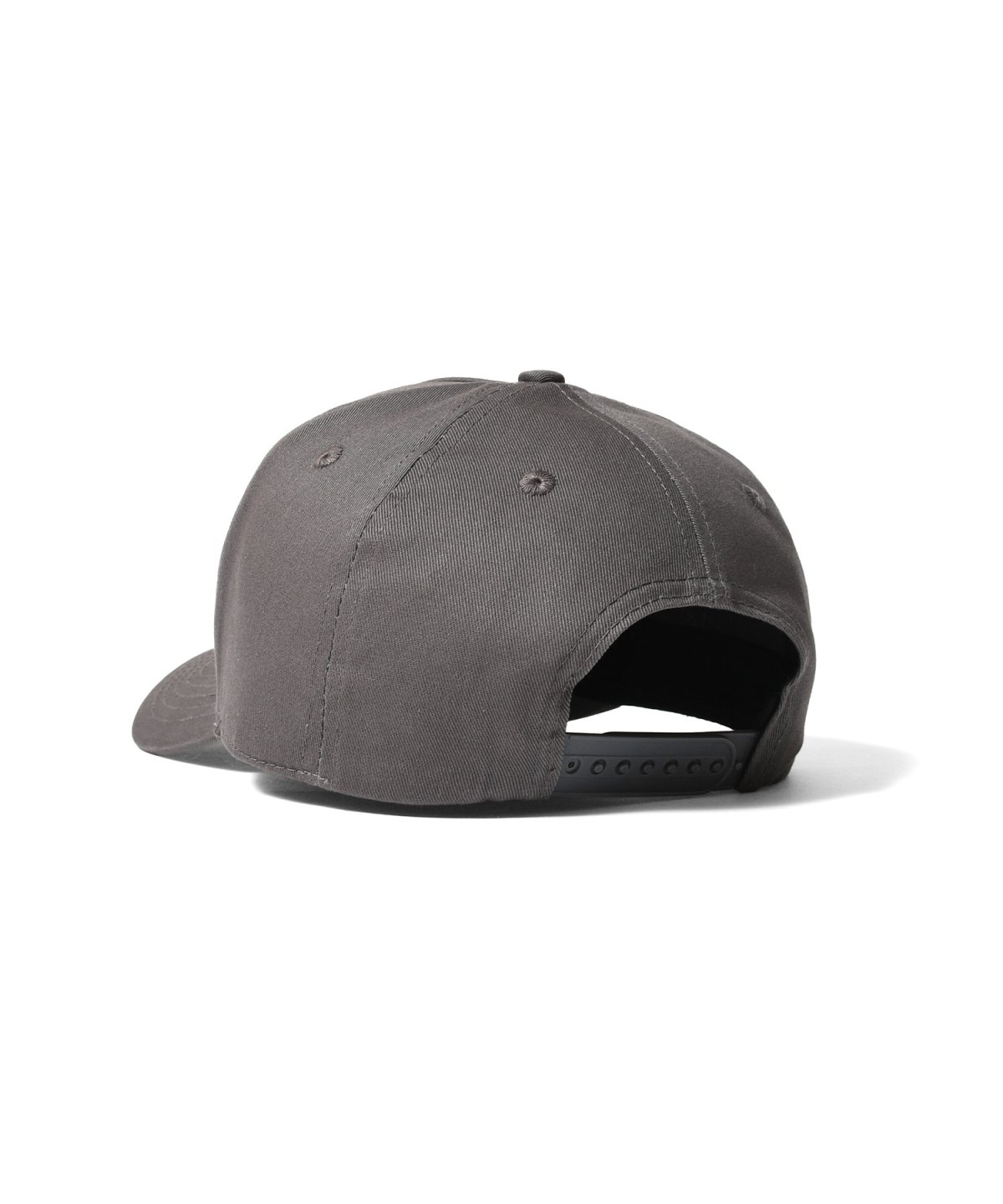 画像11: LFYT(ラファイエット) / RACING CLUB TRUCKER CAP (11)