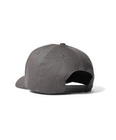 画像11: LFYT(ラファイエット) / RACING CLUB TRUCKER CAP (11)