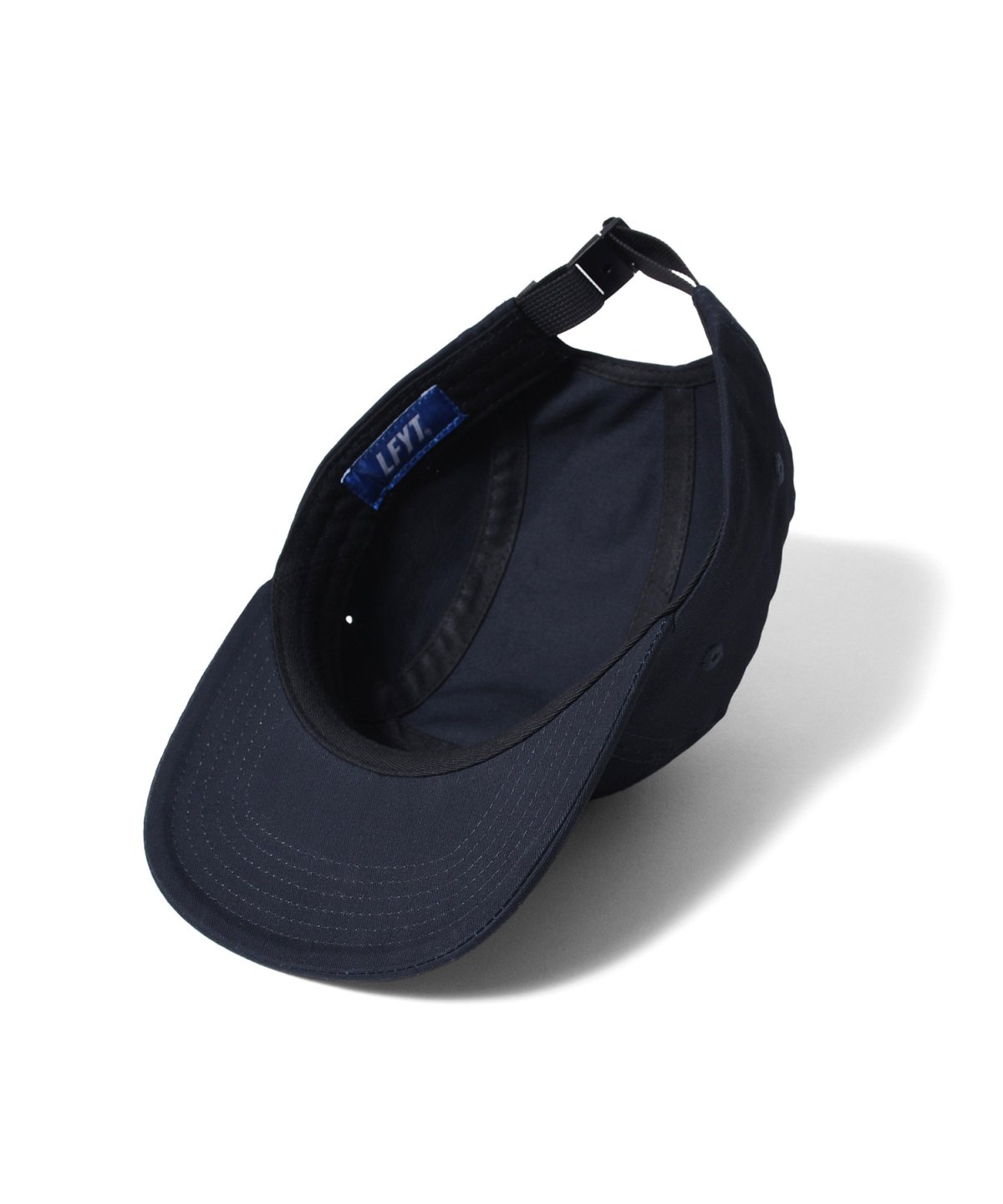 画像17: LFYT(ラファイエット) / LFYT LOGO CAMP CAP (17)