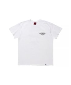 画像4: HIDEANDSEEK(ハイドアンドシーク) / Flame S/S Tee (4)