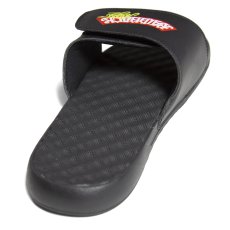 画像5: HAIGHT / RAIDBACK  SLIDE SANDALS (iSlide) ft.CASPER (5)