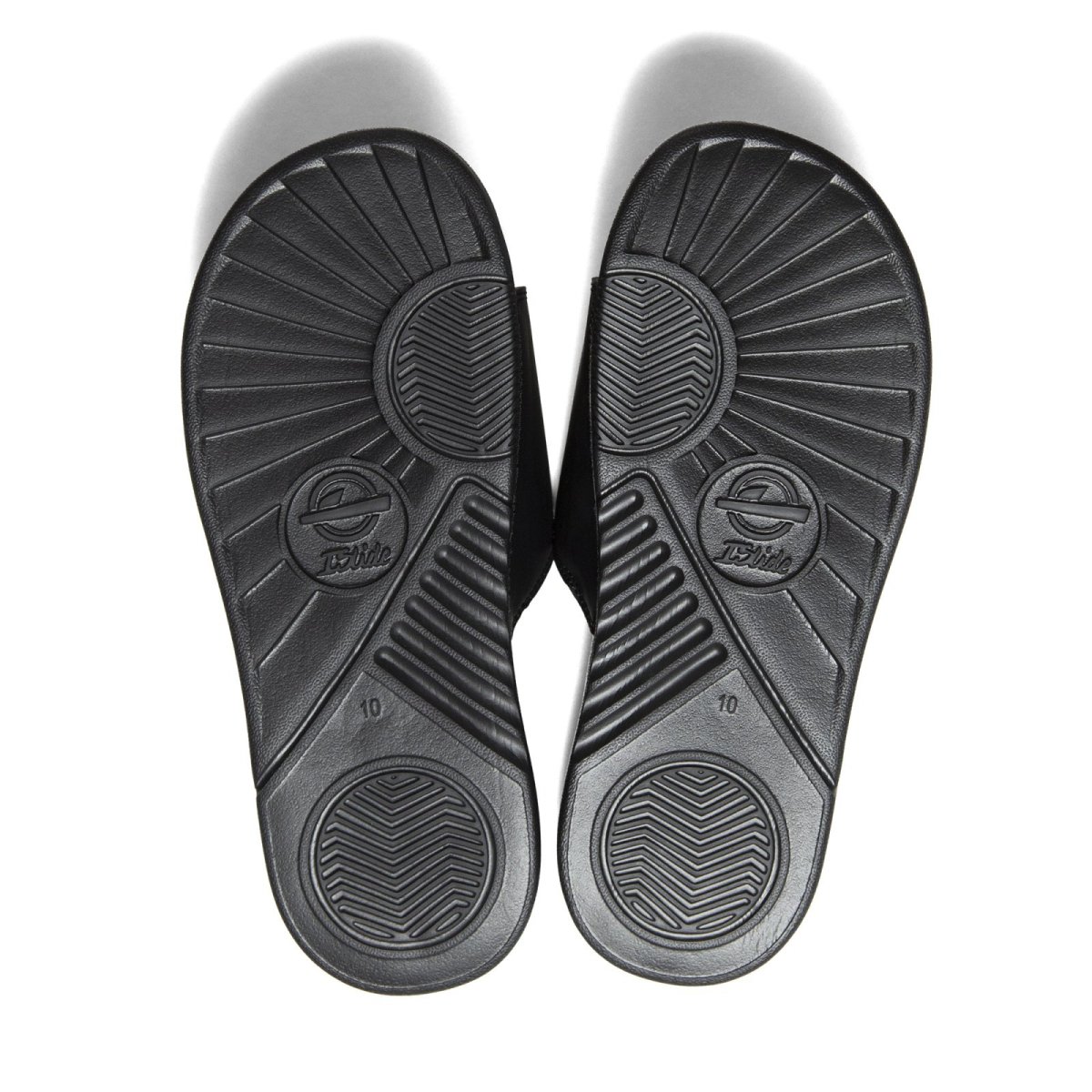 画像9: HAIGHT / RAIDBACK  SLIDE SANDALS (iSlide) ft.CASPER (9)