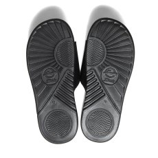 画像9: HAIGHT / RAIDBACK  SLIDE SANDALS (iSlide) ft.CASPER (9)