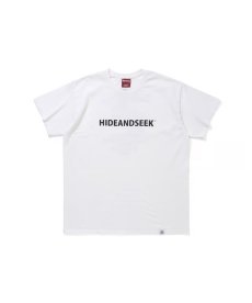 画像4: HIDEANDSEEK(ハイドアンドシーク) / Angel S/S Tee  (4)