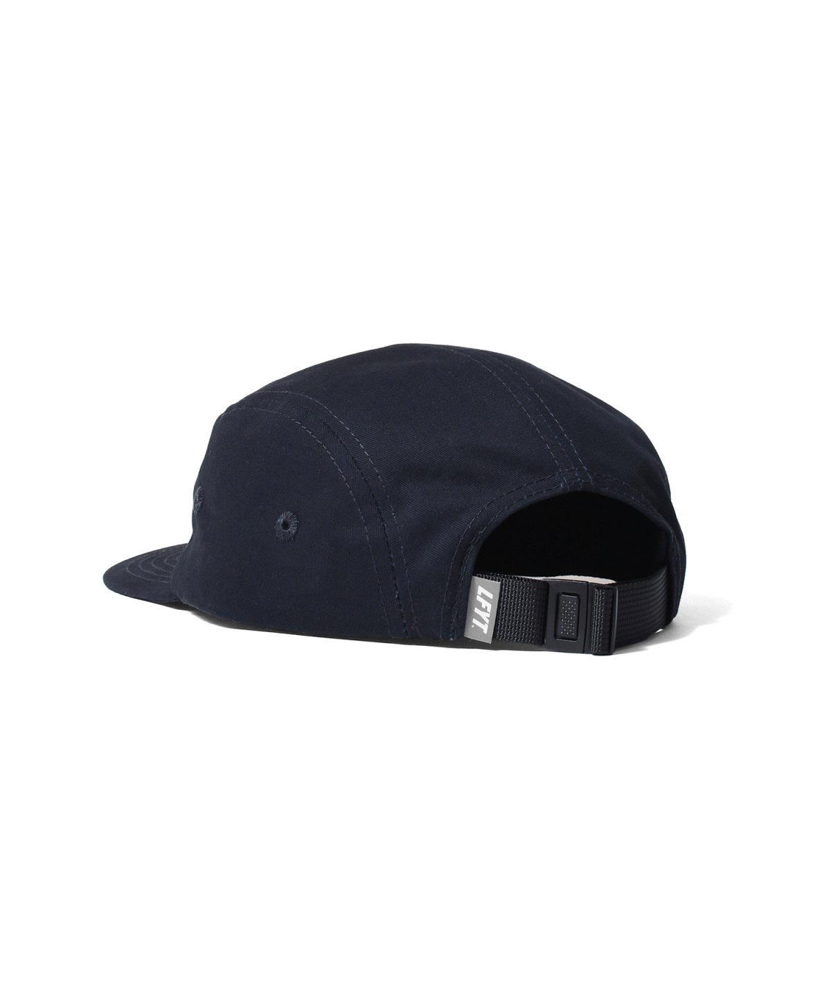 画像11: LFYT(ラファイエット) / LFYT LOGO CAMP CAP (11)
