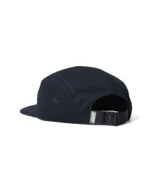 画像11: LFYT(ラファイエット) / LFYT LOGO CAMP CAP (11)