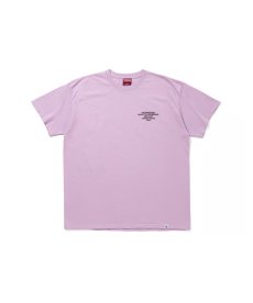画像5: HIDEANDSEEK(ハイドアンドシーク) / Flame S/S Tee (5)