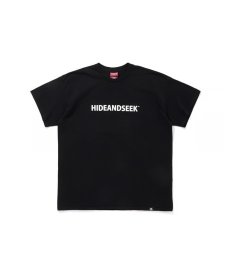 画像5: HIDEANDSEEK(ハイドアンドシーク) / Angel S/S Tee  (5)