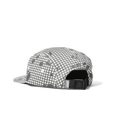 画像13: LFYT(ラファイエット) / LFYT LOGO CAMP CAP (13)