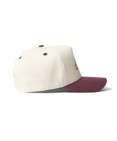 画像9: LFYT(ラファイエット) / RACING CLUB TRUCKER CAP (9)