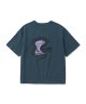 CHARCOAL NAVY