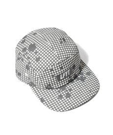 画像16: LFYT(ラファイエット) / LFYT LOGO CAMP CAP (16)