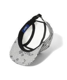 画像19: LFYT(ラファイエット) / LFYT LOGO CAMP CAP (19)