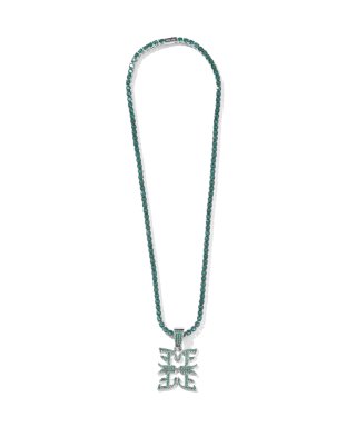 ネックレス リング ブレスレット 通販 | NEXX ONLINE SHOP