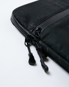 画像7: APPLEBUM(アップルバム) / “Drift Marks” PC Case (13inch) (7)