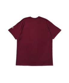 画像6: PRILLMAL(プリルマル) / SUPER CHILLIN' !!! S/S T-SHIRTS (6)