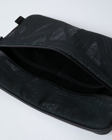 画像6: APPLEBUM(アップルバム) / “Drift Marks” PC Case (13inch) (6)