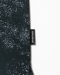 画像5: APPLEBUM(アップルバム) / “Drift Marks” Aloha Shirt (5)