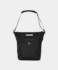 画像2: APPLEBUM(アップルバム) / “Sampling Sports” Shoulder Bag (2)