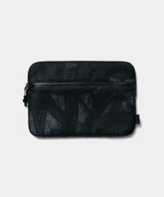 画像3: APPLEBUM(アップルバム) / “Drift Marks” PC Case (13inch) (3)