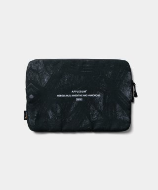 APPLEBUM(アップルバム) ショルダーバッグ “Sampling Sports” Shoulder