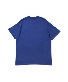 画像7: PRILLMAL(プリルマル) / SUPER CHILLIN' !!! S/S T-SHIRTS (7)