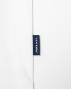 画像6: APPLEBUM(アップルバム) / “Peacemaker” S/S Shirt (6)