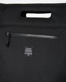 画像8: APPLEBUM(アップルバム) / “Sampling Sports” Shoulder Bag (8)