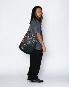 画像3: APPLEBUM(アップルバム) / “Sampling Sports” Shoulder Bag (3)