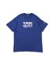 METRO BLUE